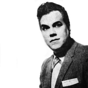 Avatar for Gene La Marr & His Blue Flames
