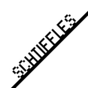 Schtiffles için avatar