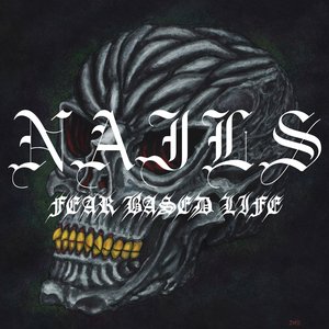 Nails — Dollar Bin Generation