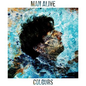 Colours