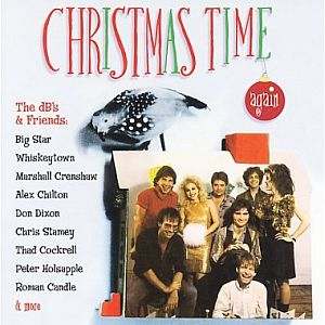 Artwork for Silent Night