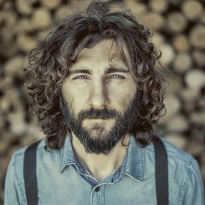 Avatar for Emanuele Colandrea