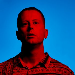 Avatar for Alex Preston
