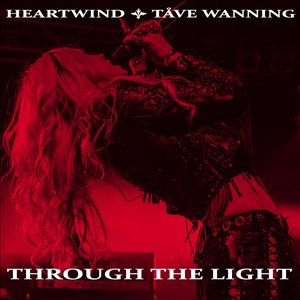 Through the Light (2025 version)
