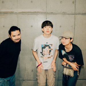 Avatar for タデクイ