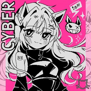 Cyber