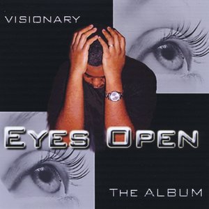 Eyes Open