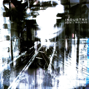 Industry by Dom & Roland
