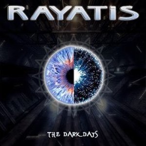 Avatar for R'Yatis