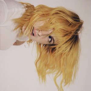 Avatar di Hayley Williams