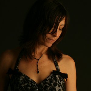 Avatar for Susan Voelz