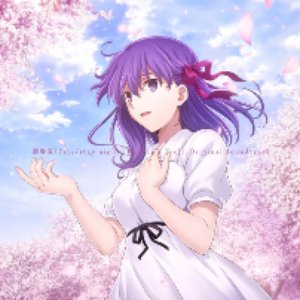  &bull Yuki Kajiura