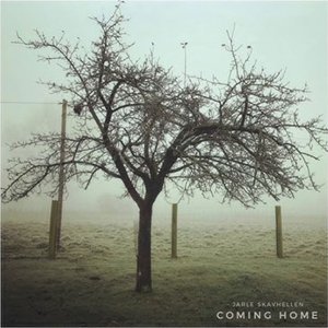 Coming Home
