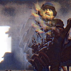 Avatar for Gemini Cove