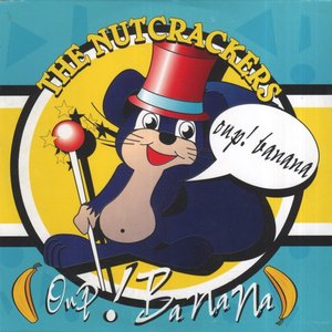 Avatar for The Nutcrackers