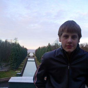 Avatar di Plater