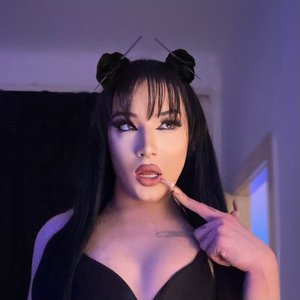 Avatar for Noryna Diamond