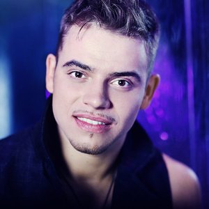 Avatar for Алексей Гросс