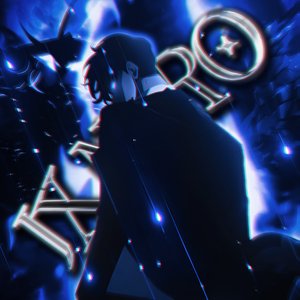 Avatar for Jxndro