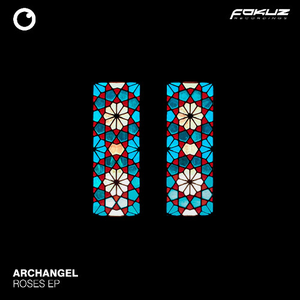 Archangel