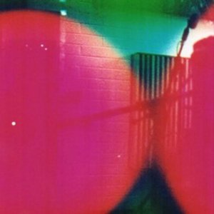 Submarine - Single