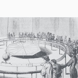 Pendulum