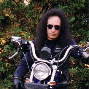 Avatar for David Rock Feinstein