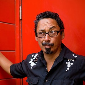 Avatar for Tommy Guerrero