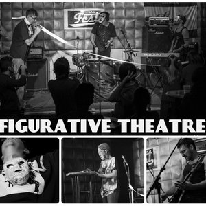 Avatar for Figurative Theatre
