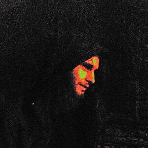 Avatar for Old Moss