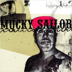 Avatar for Mucky Sailor