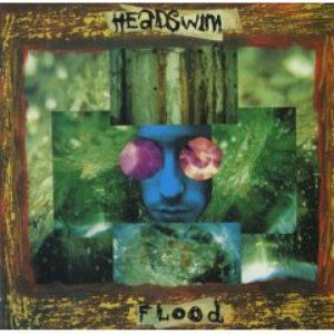 Flood