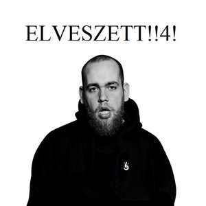 ELVESZETT!!4!