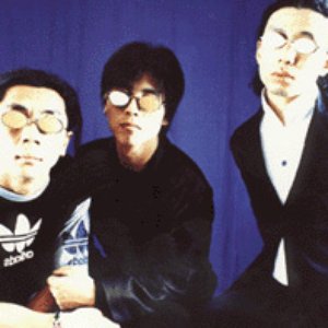Avatar for 超级市场