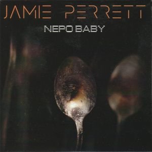 Nepo Baby