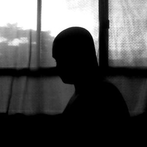 Avatar for The Industrialism