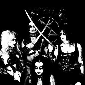Avatar for Unholy Altar