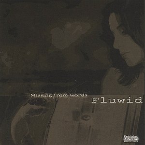 MIssing from Words