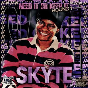 Skyte Round 1