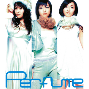 Perfume~Complete Best~ by Perfume