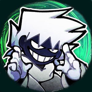 Аватар для IndeedNoKira