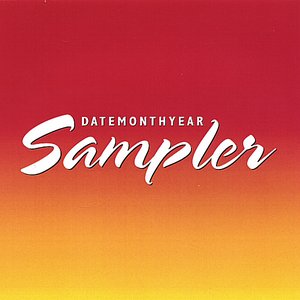 Sampler