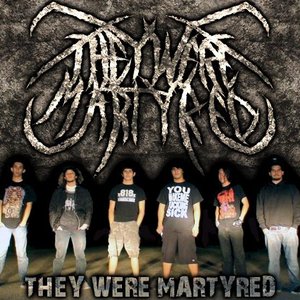 Avatar for They Were Martyred