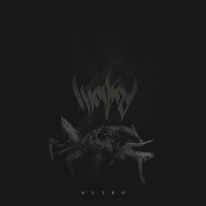 Nutro