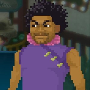 Avatar for D'anthoni Wooten
