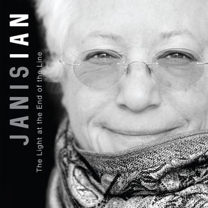 Janis Ian - Perfect Little Girl Lyrics - Zortam Music