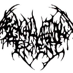 Avatar for SxVxTx