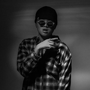 Avatar for KWON KI BAEK