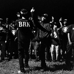 Avatar for Raider Klan