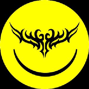 Avatar for WIXAPOL